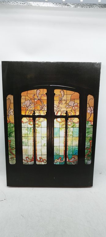 ga global architecture book 4 earlier modern houses