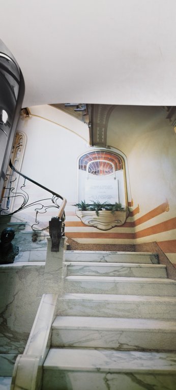 ga global architecture book 4 earlier modern houses