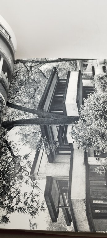 ga global architecture book 4 earlier modern houses