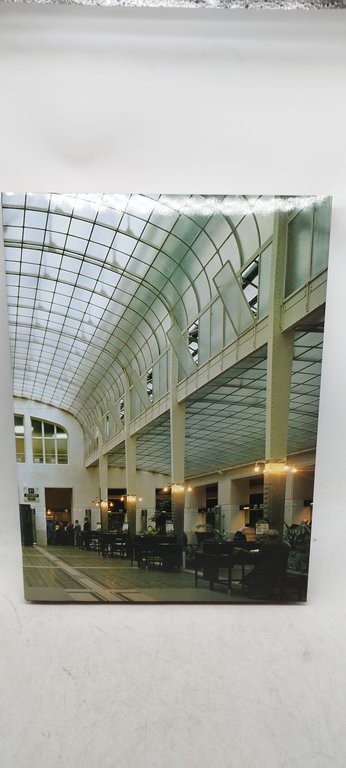 ga global architecutre book 12 earlier modern architecture