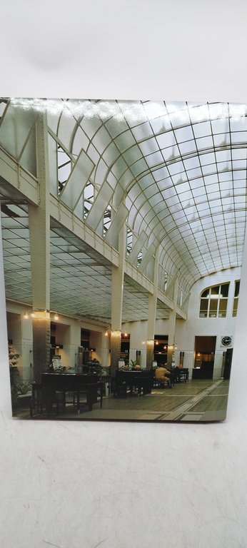 ga global architecutre book 12 earlier modern architecture