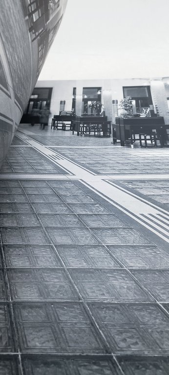 ga global architecutre book 12 earlier modern architecture