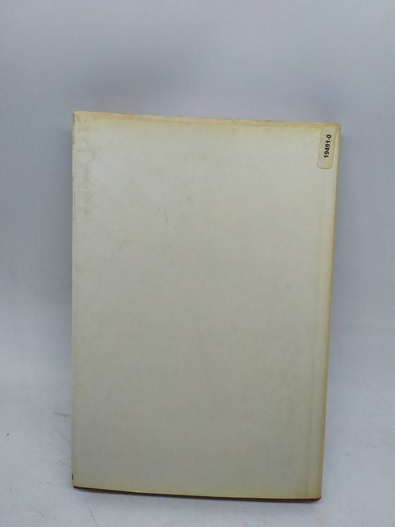 gadda il libro delle favole il saggiatore mondadori 1969