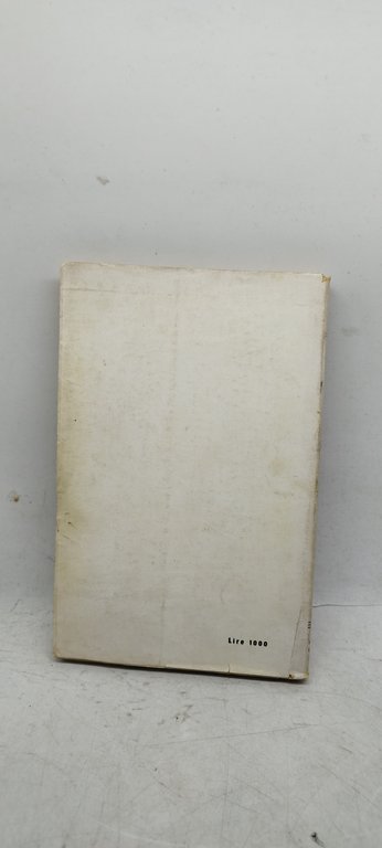 gaetano salvemini socialista e meridionalista