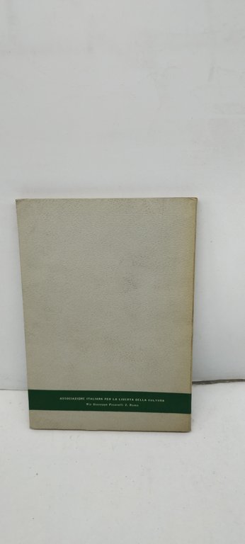 gaetano salvemini un profilo biografico