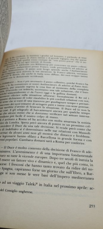 galeazzo ciano diario 1937-1943