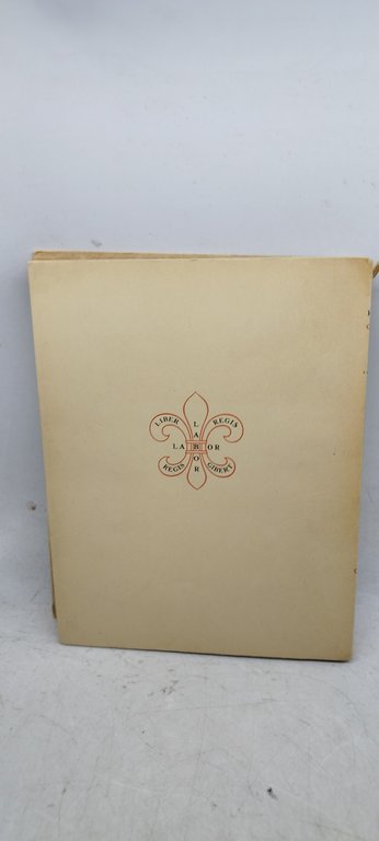 gargantua par francois rabelais illustrations de dubout gibert jeune