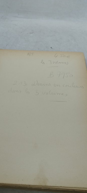 gargantua par francois rabelais illustrations de dubout gibert jeune