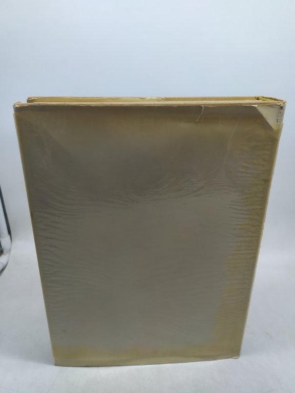 gec palamidone giolitti nella caricatura giovanni malagodi editrice teca