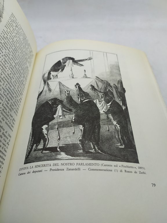 gec palamidone giolitti nella caricatura giovanni malagodi editrice teca