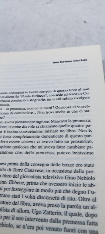 genti di qua ezio capello san rocco