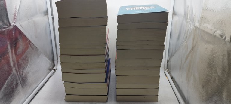 geopolitica capire gli equilibri del mondo 25 volumi corriere della …