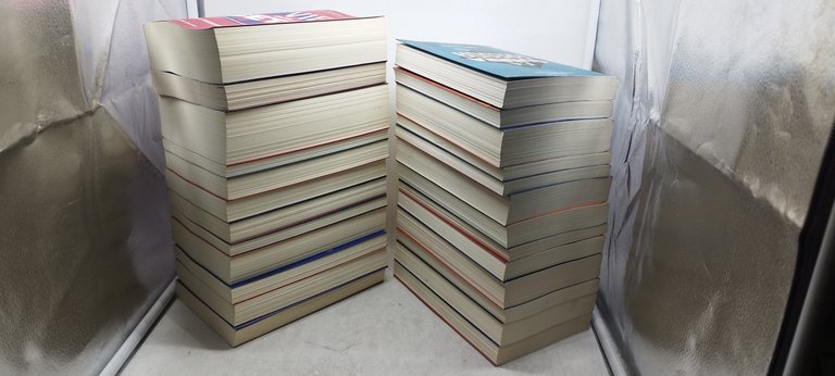 geopolitica capire gli equilibri del mondo 25 volumi corriere della …