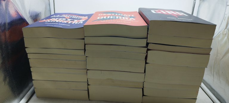 geopolitica capire gli equilibri del mondo 25 volumi corriere della …