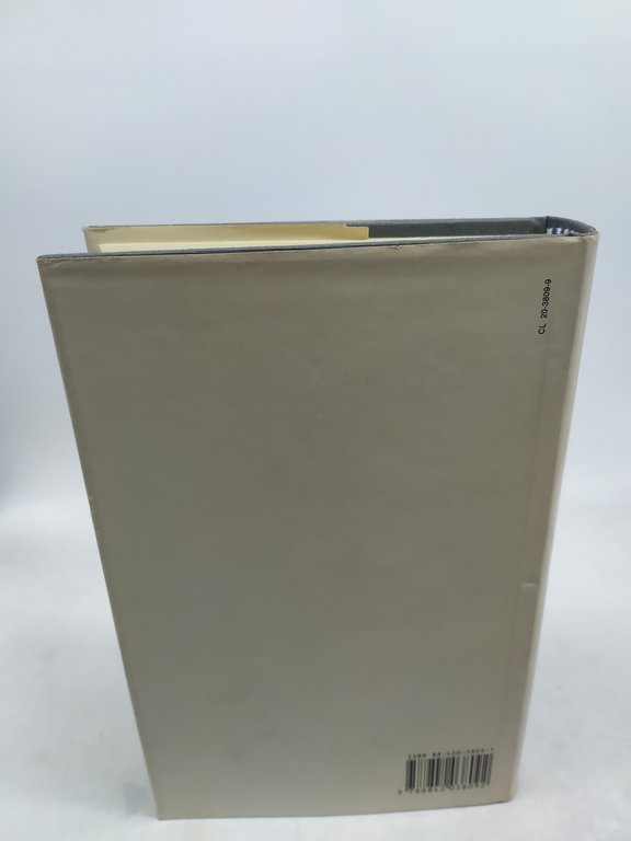 georg forster viaggio intorno al mondo laterza