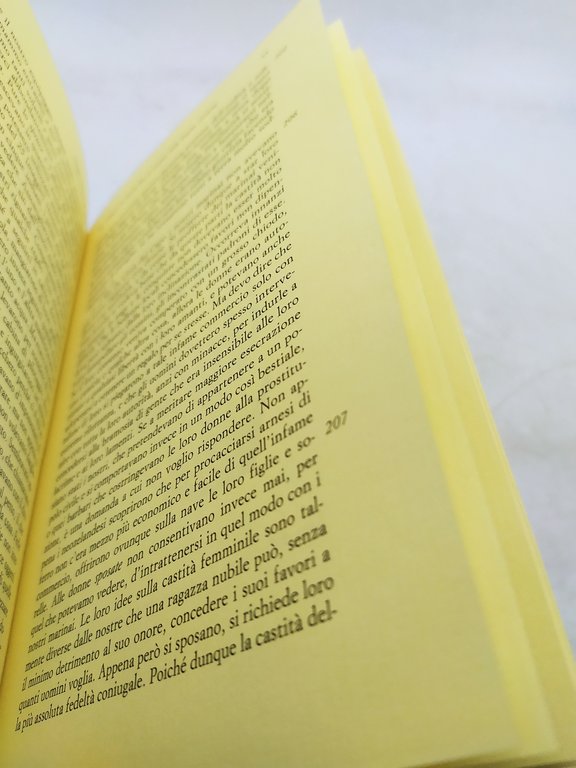 georg forster viaggio intorno al mondo laterza