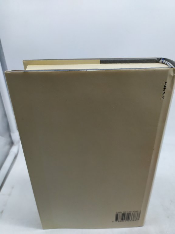 george foot moore storia delle religioni editori la terza