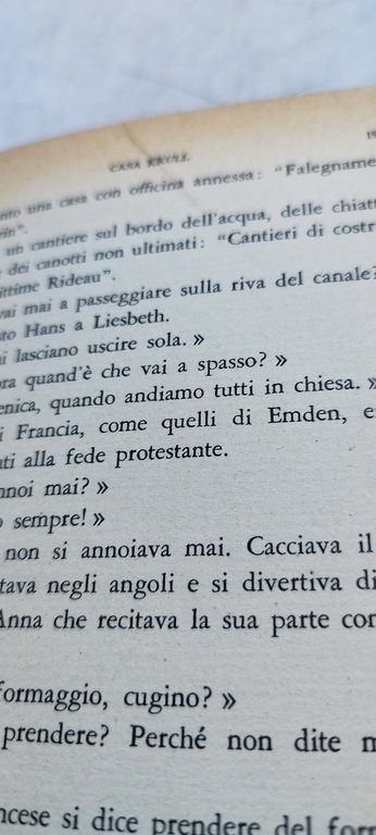 georges simenon casa krull mondadori