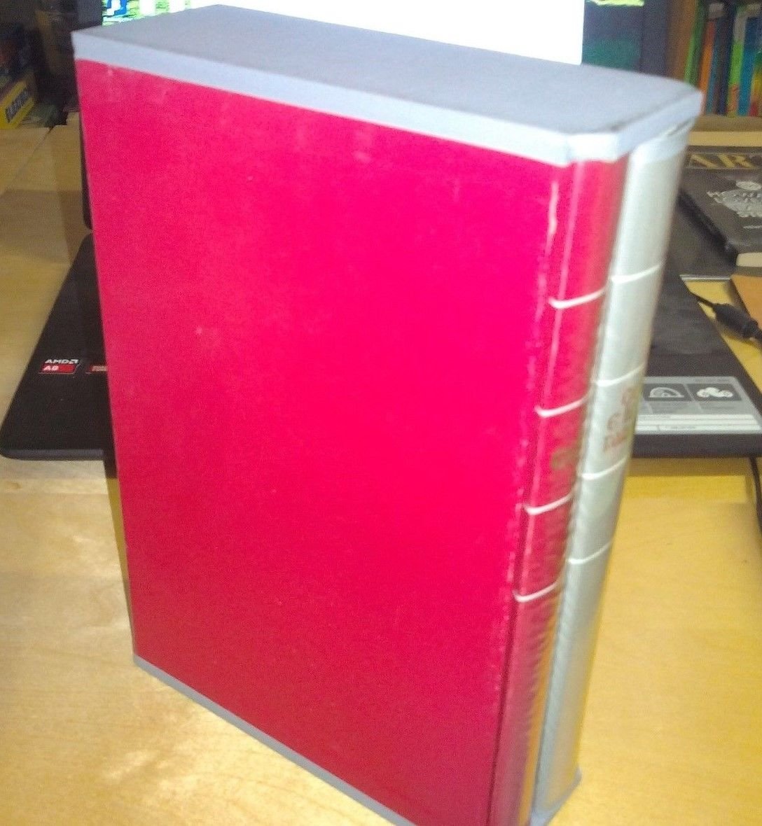 gesù + gesù e le sue parabole