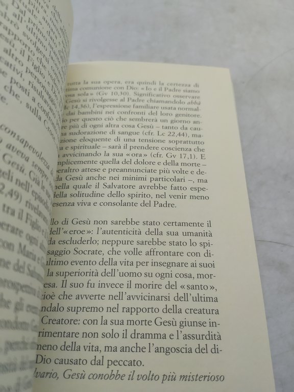 gesù volto di dio franco giudice riflessioni per il nostro …