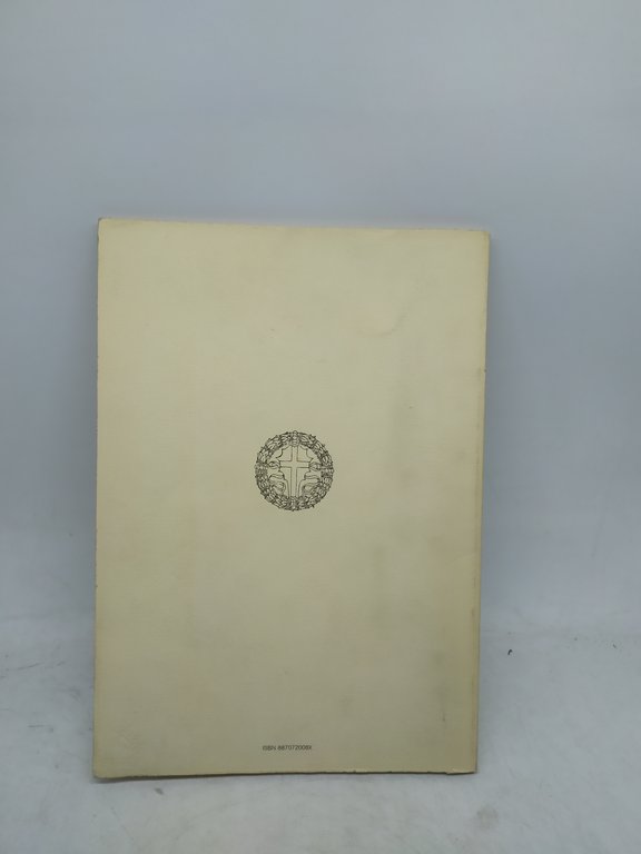 giacomo bascapè belgioioso