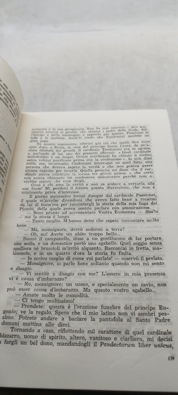 giacomo casanova storia della mia vita 2 volumi cofanetto dall'oglio