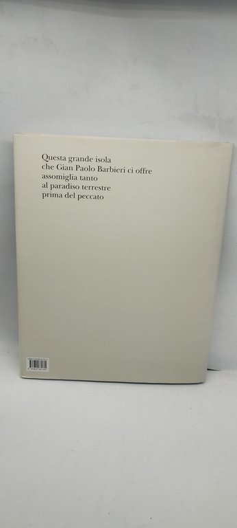 gian paolo barbieri madagascar taschen