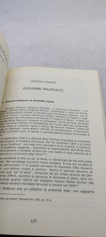 gianluca petroni gli ebrei a campagna durante il secondo conflitto …