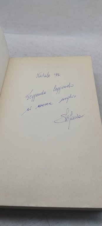 gianni rodari i cinque libri storie fantastiche favole filastrocche bruno …