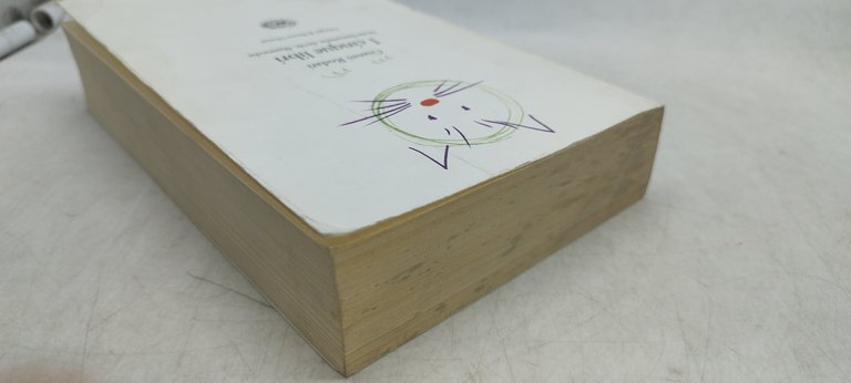 gianni rodari i cinque libri storie fantastiche favole filastrocche bruno …