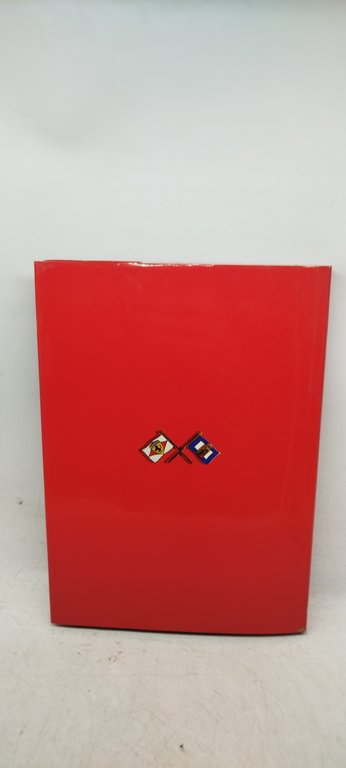 gianni rogliatti ferrari e pininfarina