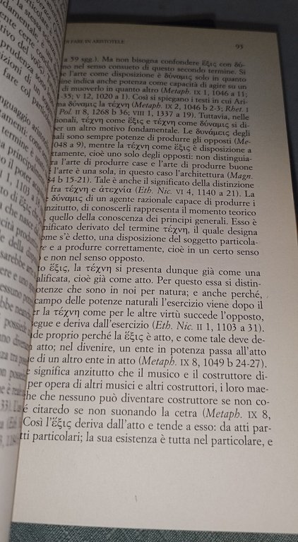 gianni vattimo opere complete 2 tomi | Immagine Gallery 5