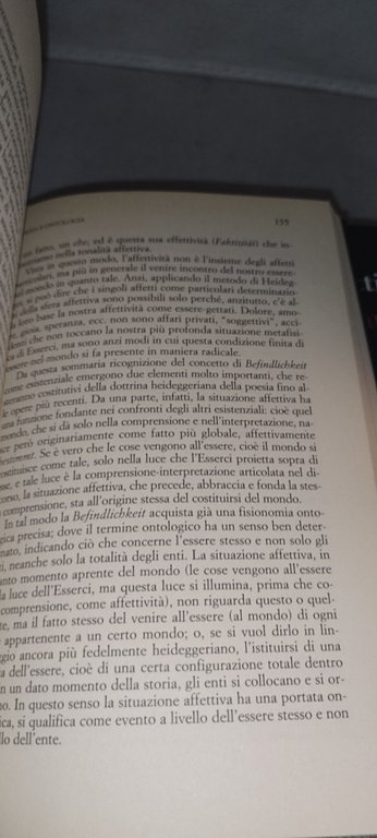 gianni vattimo opere complete 2 tomi | Immagine Gallery 6