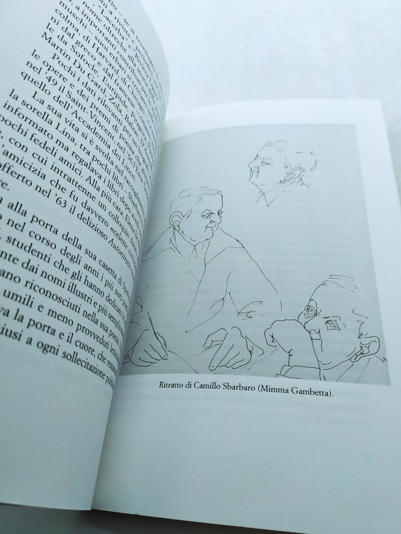 gina lagorio la linea del mare cultura e letteratura ligure …