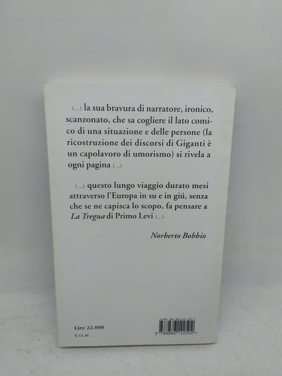 gino moretti cavalli 8 uomini 40 memorie di una guerra …