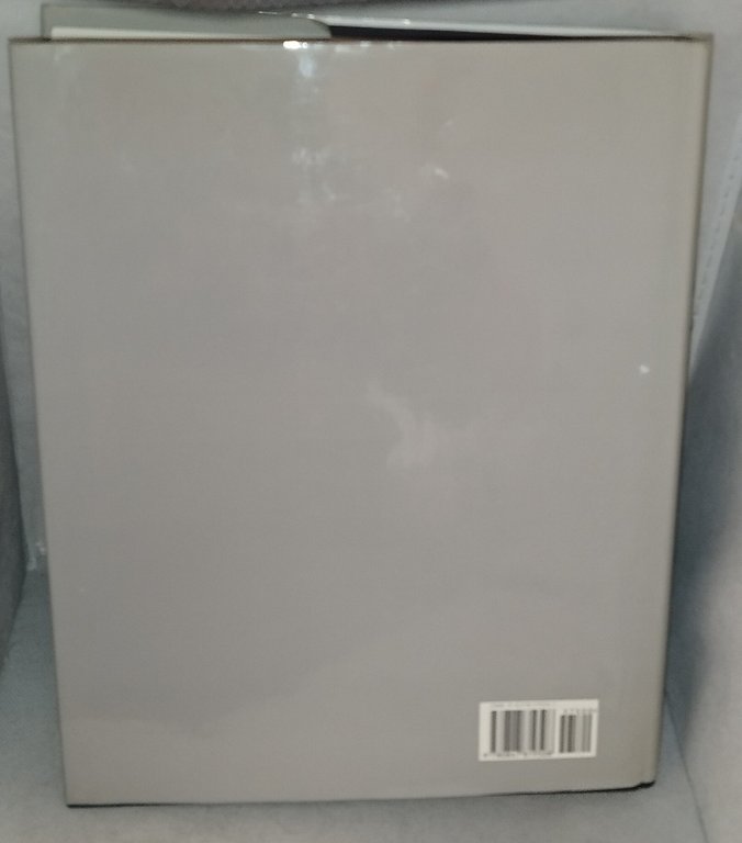 gio ponti ugo la pietra rizzoli