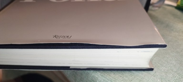 gio ponti ugo la pietra rizzoli