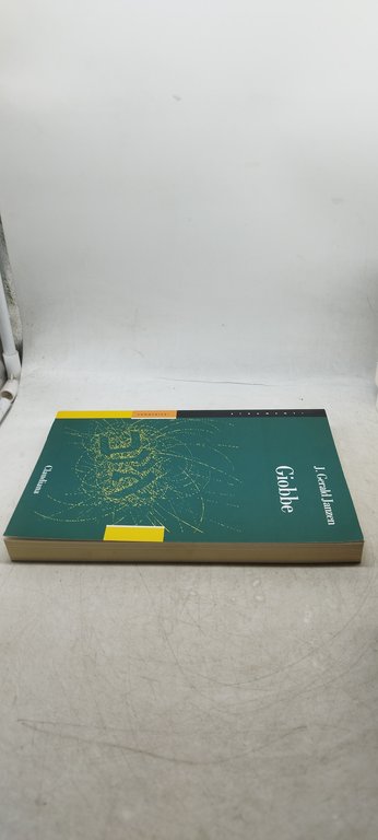 giobbe claudiana j gerbald janzen