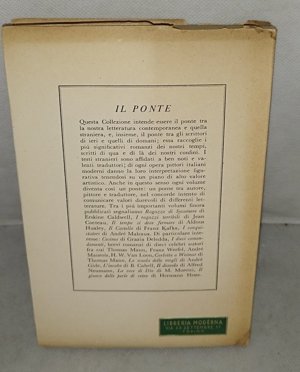 gioco a nascondere canti barocchi | Immagine Gallery 2