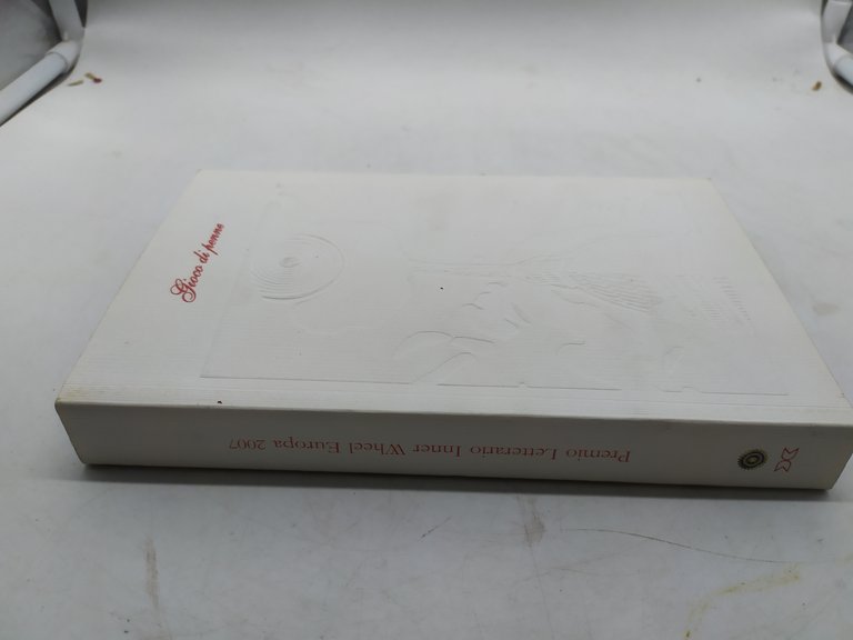 gioco di penne daniela piazza editore