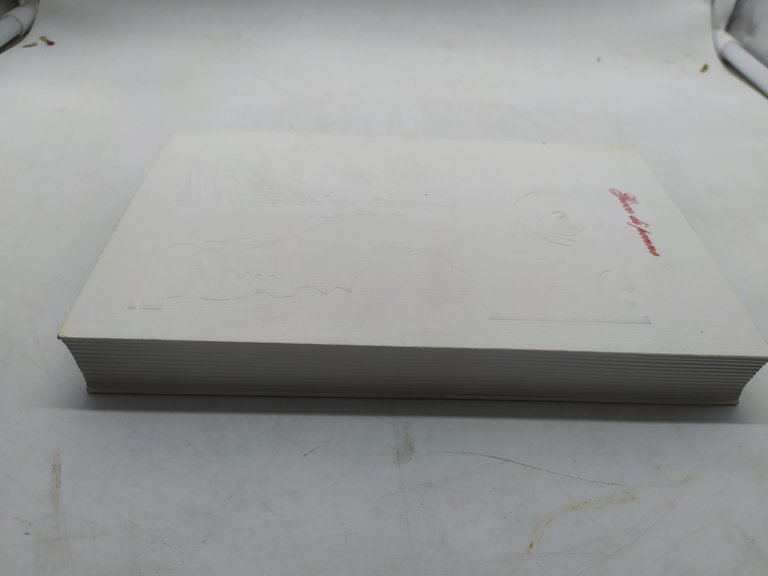 gioco di penne daniela piazza editore