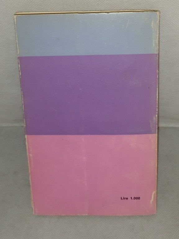 giordano bruno biblioteca biografphica 1 giovanni aquilecchia | Immagine Gallery 2