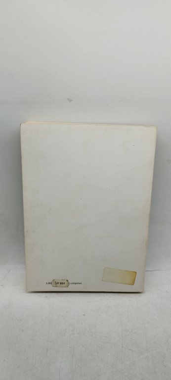 giorgio casanova la liguria centro occidentale e l'invasione franco piemontese …