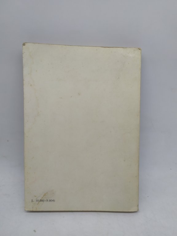 giorgio strehler shakespeare goldoni brecht