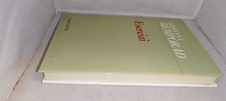 giovanna bemporad esercizi garzanti | Immagine Gallery 4