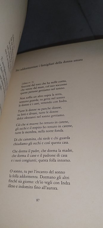 giovanna bemporad esercizi garzanti | Immagine Gallery 6