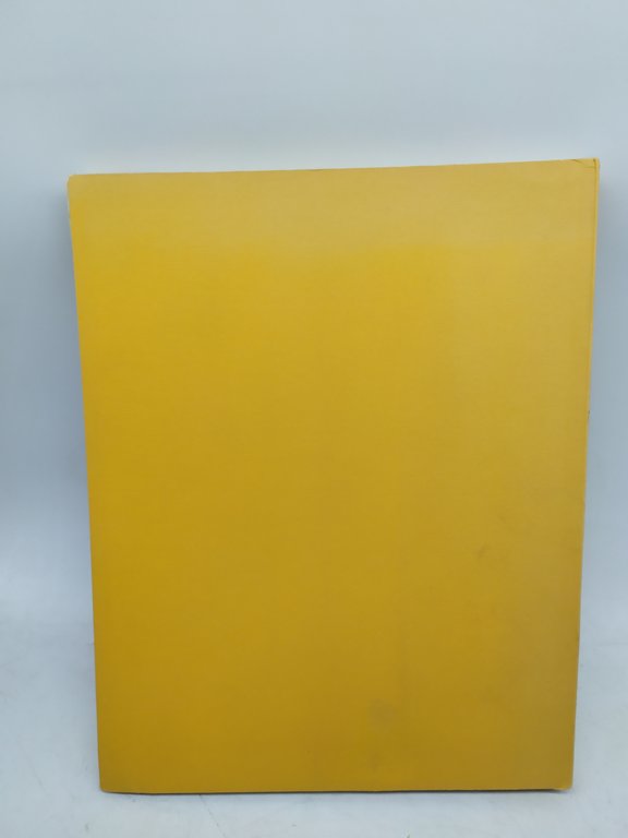 giovanni aceto il giornale patriottico 1814-1816 e il giornale patriottico …