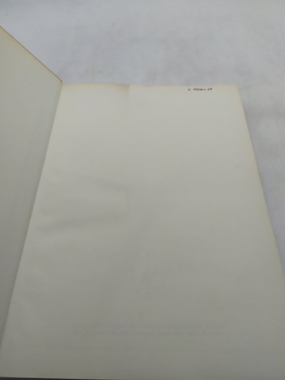 giovanni fanelli architettura moderna in olanda marchi &amp; bertolli