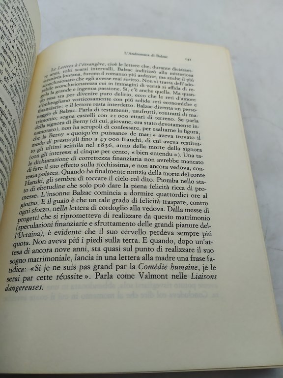 giovanni macchia il mito di parigi saggi e motivi francesi …