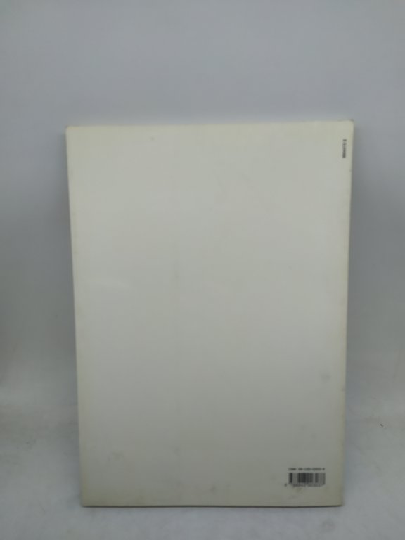 giovanni martinazzoli gli impianti ospedalieri guida alla progettazion integrata